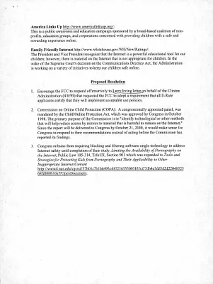 p. 56