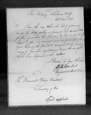 p. 30