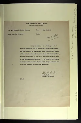 p. 20