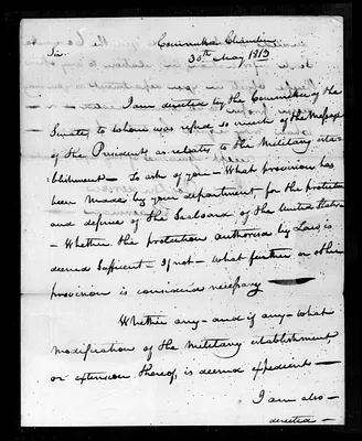 p. 54