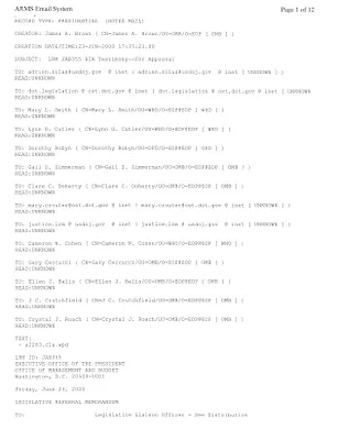 p. 32