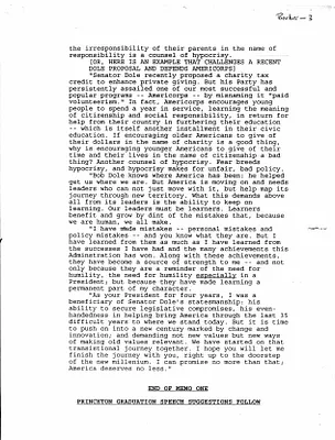 p. 44