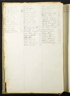 p. 26