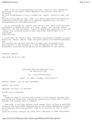 p. 54