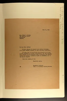 p. 28