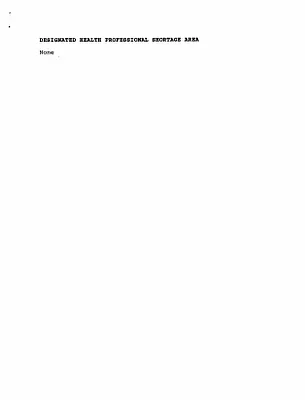 p. 56