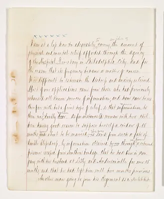 p. 7