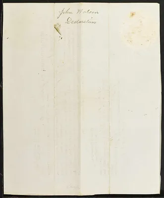 p. 50