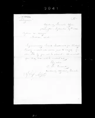 p. 51