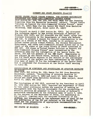 p. 16