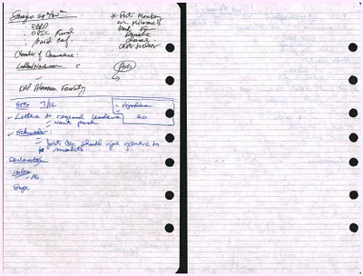 p. 29