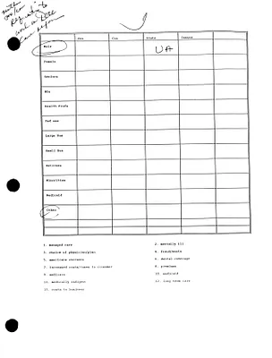 p. 21