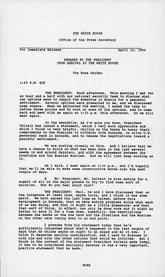 p. 24