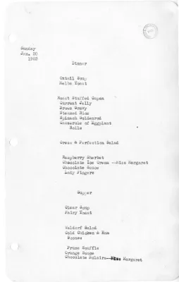 p. 2