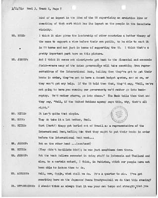 p. 7