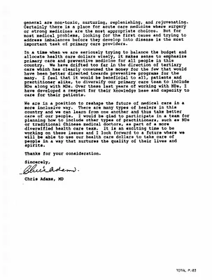 p. 52