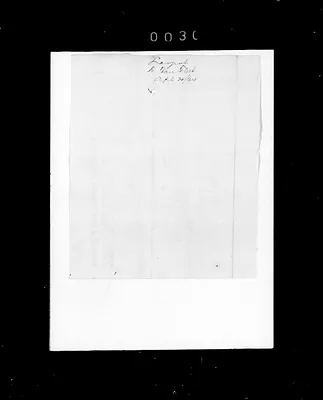 p. 40
