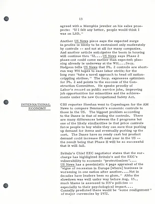 p. 39