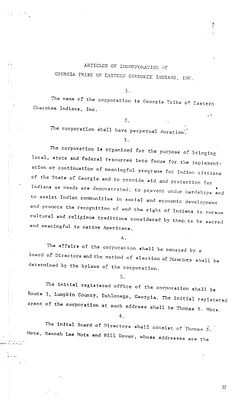 p. 40