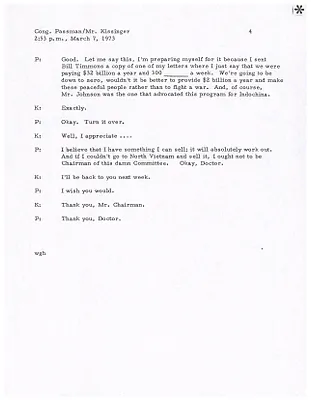 p. 58