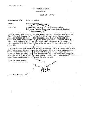 p. 40