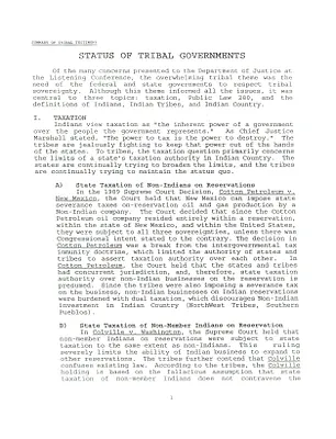 p. 41
