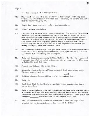 p. 17
