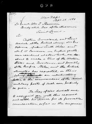 p. 31