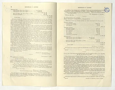 p. 27