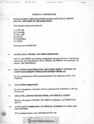 p. 53
