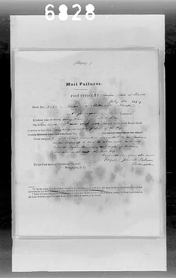 p. 57