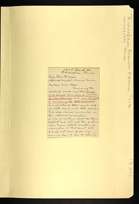 p. 14