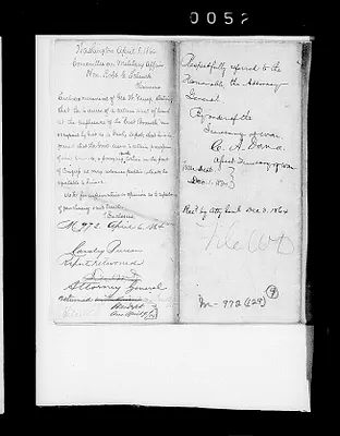 p. 55