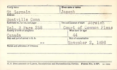 p. 21
