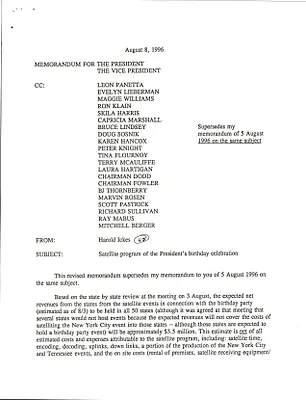 p. 28