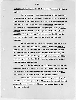 p. 5