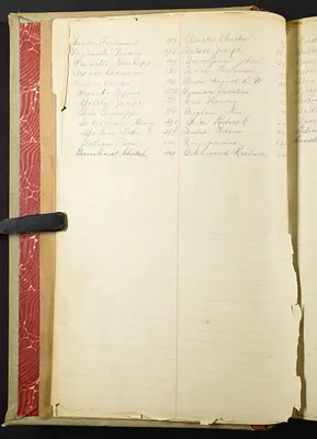 p. 14