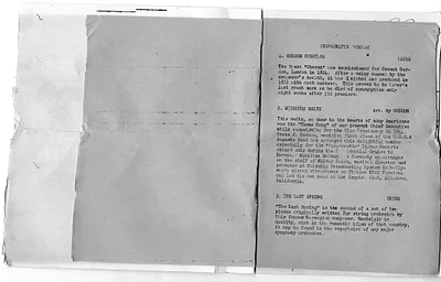p. 12