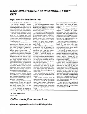p. 34