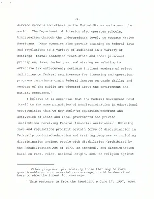 p. 53