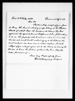 p. 3