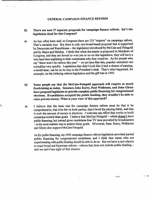 p. 51