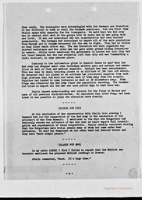 p. 43