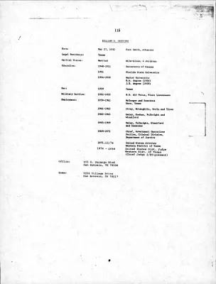 p. 47