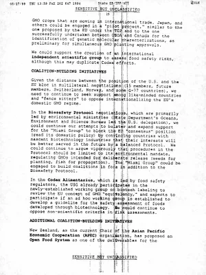 p. 47