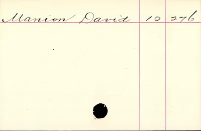 p. 43