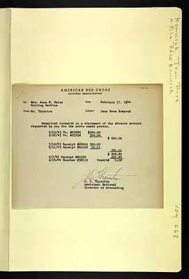 p. 29