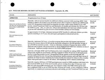 p. 37