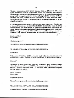 p. 45