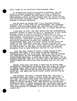 p. 10